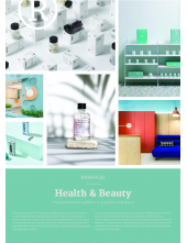 BRANDLife: Health & Beauty - Humanitas