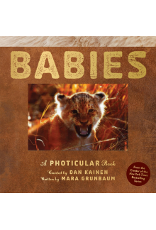 Babies - Humanitas