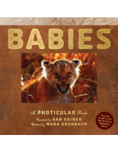 Babies - Humanitas