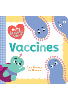 Baby Medical School: Vaccines - Humanitas
