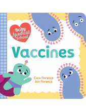 Baby Medical School: Vaccines - Humanitas