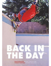 Back In The Day - Humanitas
