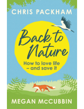 Back to Nature - Humanitas