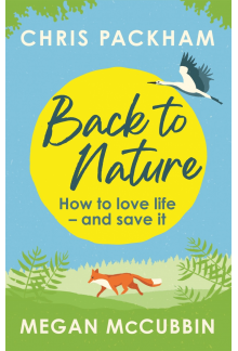 Back to Nature - Humanitas