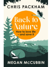 Back to Nature - Humanitas