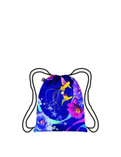 Backpack Shinpei Naito - Humanitas