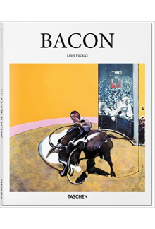 Bacon ed. 2015 - Humanitas