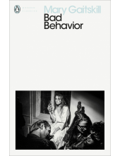 Bad Behavior - Humanitas