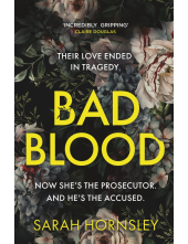 Bad Blood - Humanitas