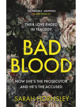 Bad Blood - Humanitas