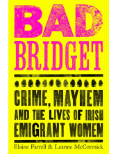 Bad Bridget - Humanitas
