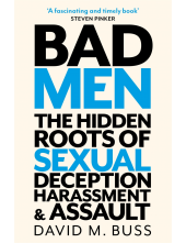 Bad Men - Humanitas