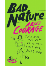 Bad Nature - Humanitas