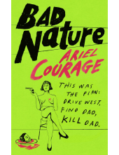 Bad Nature - Humanitas
