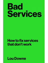 Bad Services - Humanitas