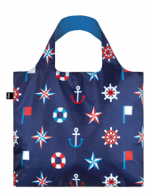 Bag Nautical - Humanitas