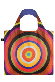 Bag POUL GERNES - Humanitas