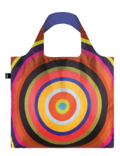 Bag POUL GERNES - Humanitas