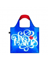 Bag Paris ALEX TROCHUT - Humanitas