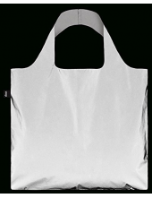 Bag REFLECTIVE Silver - Humanitas