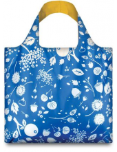 Bag, Seed, Cornflower - Humanitas