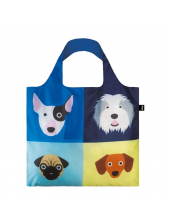 Bag Stephen Cheetham Dogs - Humanitas