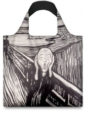 Bag, The Scream - Humanitas