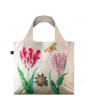 Bag Two Tulips - Humanitas