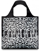 Bag, Type, London Heritage - Humanitas