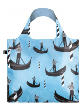 Bag gondola - Humanitas