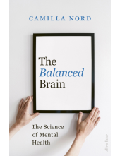 Balanced Brain - Humanitas