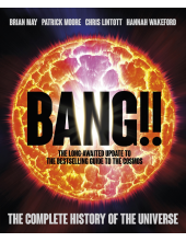 Bang!! 2 - Humanitas