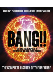 Bang!! 2 - Humanitas