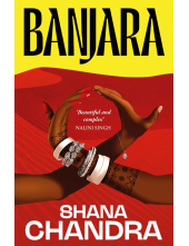 Banjara - Humanitas
