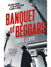 Banquet of Beggars - Humanitas