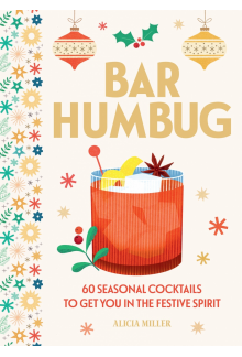 Bar Humbug - Humanitas