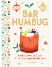 Bar Humbug - Humanitas