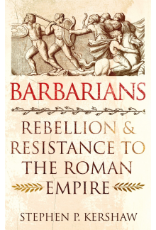 Barbarians - Humanitas