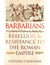 Barbarians - Humanitas