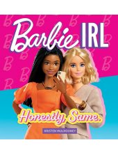 Barbie IRL (In Real Life) - Humanitas
