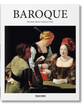 Baroque ed. 2016 - Humanitas