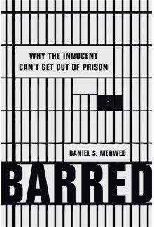 Barred - Humanitas