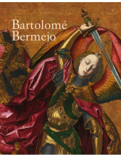 Bartolome Bermejo - Humanitas