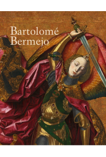 Bartolome Bermejo - Humanitas