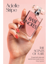 Base Notes - Humanitas