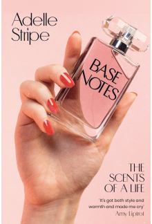 Base Notes - Humanitas