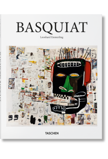 Basquiat ed. 2015 - Humanitas