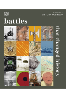 Battles that Changed History - Humanitas