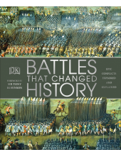 Battles that ChangedHistory - Humanitas