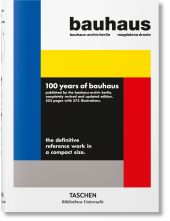 Bauhaus - Humanitas